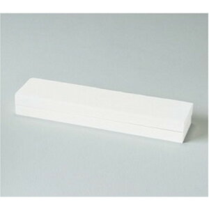 sb`[v[g ʌ^  F5557 ʌ^sb`[v[g@80 yNKJzy36CEz