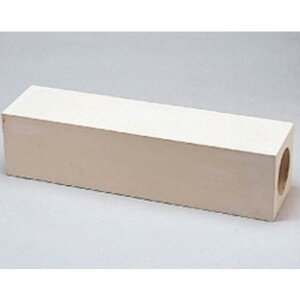 sb`[v[g lʎ  F5544 sb`[v[g@lʎ yNKJzy36CEz