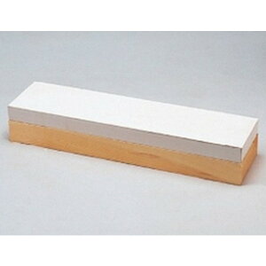 sb`[v[g ؑt  F5546 ؑtsb`[v[g@100 yNKJzy36CEz