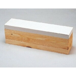 sb`[v[g ؑt  F5547 ؑtsb`[v[g@190 yNKJzy36CEz