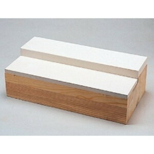 sb`[v[g 2i  F5549 2isb`[v[g190H^ yNKJzy36CEz