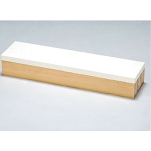 sb`[v[g ؑt Np F5566 ؑtNpsb`[v[g@80 yNKJzy36CEz