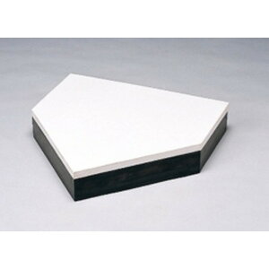 z[x[X St z[v[g F5580 Stz[x[X@80 yNKJzy36CEz