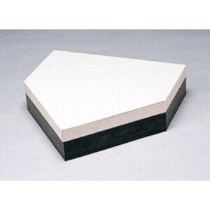 z[x[X St 싅 F5581 Stz[x[X@100 yNKJzy36CEz