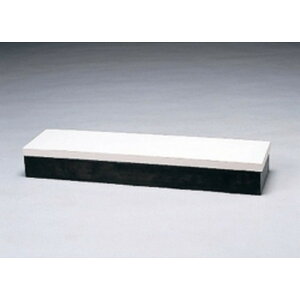 sb`[v[g St  F5585 Stsb`[v[g@80 yNKJzy36CEz