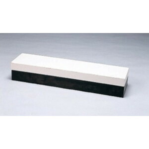 sb`[v[g St  F5586 Stsb`[v[g@100 yNKJzy36CEz