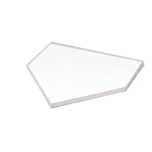 z[x[X z[v[g 싅 F5531 z[x[X yNKJzy36CEz