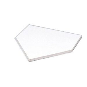 z[x[X z[v[g 싅 F5532 z[x[X yNKJzy36CEz