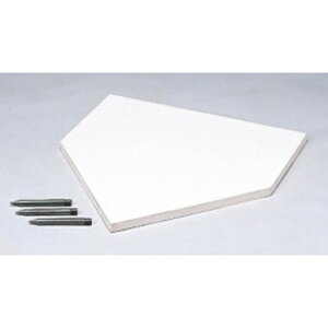 z[x[X z[v[g 싅 F5535 z[x[X yNKJzy36CEz