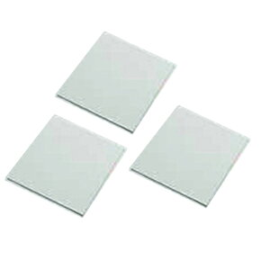 Cx[X ۃx[X 싅 F5551 Cx[X yNKJzy36CEz