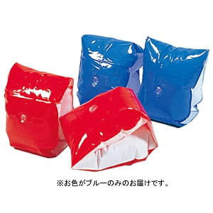  A[ rp F6628B A[ u[ yNKJzy36CEz