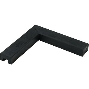 ����g ���� �g D-1036 ���o��������g�i�R�[�i�[50�j �yDAN�z�y36CE�z