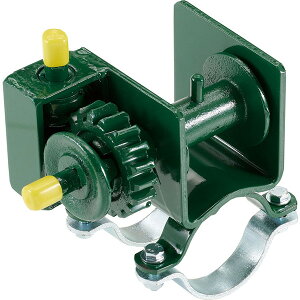 lbg ߋ lbg D-104 lbg d4(o[EejXp) yDANzy36CEz