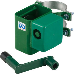 lbg ߋ lbg D-110 lbg d7q\tg[vΉr(o[EejXp) yDANzy36CEz