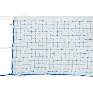 lbg v{[ wZ ̈ D-3320 v{[lbg yDANzy36CEz