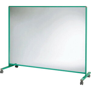 ~[{[h p ~[  ^ D-4111G ~[{[hLbY(O[g) yDANzy36CEz