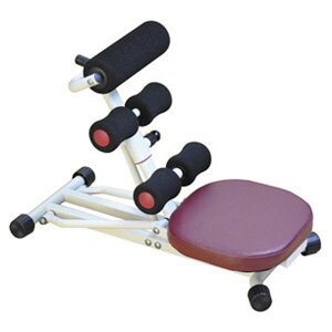 {fB`FA Xgb` wL΂ D-7075 {fB`FA yDANzy36CEz