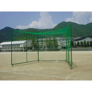 Q[W obeBOQ[W obeBO D-8060 obeBOQ[WiO܂肽ݎj yDANzy36CEz