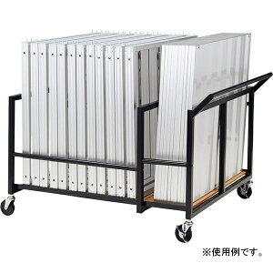 [  [ D-8353 񂽂A~Xe[W[ yDANzy36CEz