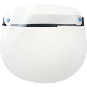 tFCXV[h AWXg ɂ D-9905B AWXgtFCXV[hJr 10 u[E101g yDANzy36CEz