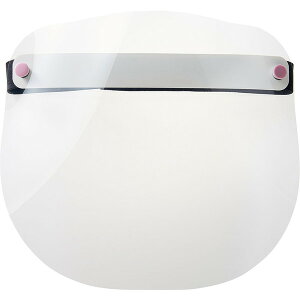 tFCXV[h AWXg ɂ D-9906P AWXgtFCXV[hJr 100 sNE1001g yDANzy36CEz