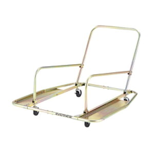 ^ n[h^ n[h EGA139 n[h^ST yENWzy36CEz