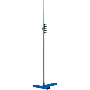 X^h 荂 X^h EGB117 X^hT170ED yENWzy36CEz