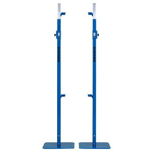 �X�^���h ���荂���� �������X�^���h EGC165 �������X�^���h 250DX���� �yENW�z�y36CE�z