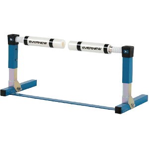 n[h \tg hn[h EGC226 \tghn[h[ yENWzy36CEz