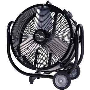 rbOt@ @ ^@ EKA917 60cm rbOt@  yENWzy36CEz