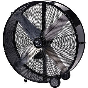 rbOt@ @ ^@ EKA920 125cm rbOt@  yENWzy36CEz