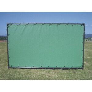 tFX O ܂肽 EKC107 OtFX܃^^~ yENWzy36CEz