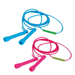 ꒵ ƂтȂ wZ ̈  griGLXp[g27 yENWzy36CEz