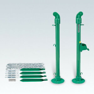 �x�� �ړ��� �e�j�X EKE093 �e�j�X�x���ړ��� �yENW�z�y36CE�z