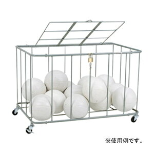  JS {[ EKE238 {[JSp-5t^t yENWzy36CEz