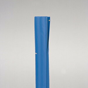 }bg ɏՃ}bg oXPbg P EKE519 oXPbgɏՃ}bgP yENWzy36CEz