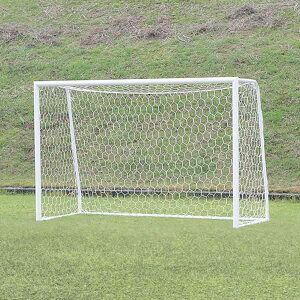 S[ tbgTS[ tbgT EKE664 tbgTS[I[A~ yENWzy36CEz