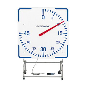 X|[c^C}[ ^C}[ ^ EKE750 X|[c^C}[STV-45LH yENWzy36CEz