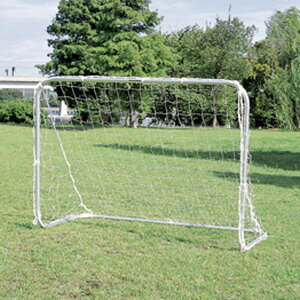 S[ ~jTbJ[ ^b` EKE771 ^b`~jTbJ[S[12 yENWzy36CEz