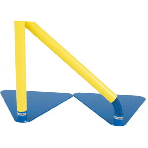 tbO|[ R[i[ TbJ[ EKU036 TbJ[R[i[tbO|[B yENWzy36CEz