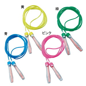 ȂƂ ꒵ wZ ݂[Wv yKNYzy36CEz