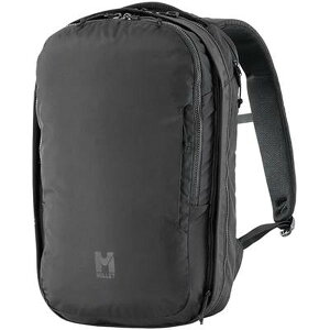 �����b�N �����b�N�T�b�N �o�b�N�p�b�N MIS01310-N0247 EXP NX 20+ BLACK-NOIR �yJSM�z�y36CE�z