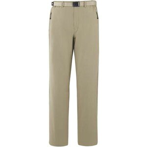 パンツ トレッキングパンツ トレッキング SEIGNE STRETCH PANT M MASTIC 【JSM】【36CE】