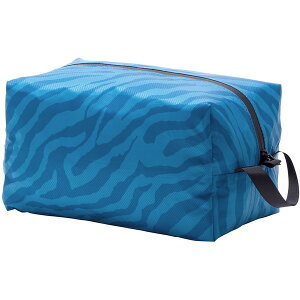 |[`  obO SE22522-GB MC Proof Zebra L O[uu[ yJSSzy36CEz