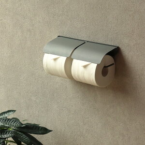 gCbgy[p[z_[ y[p[z_[ gCbgy[p[ PH-028 ACAgCbgy[p[z_[ Toby(gr[) _u CgO[ yMJUzy36CEz