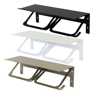 gCbgy[p[z_[ y[p[z_[ gCbgy[p[ ACAgCbgy[p[z_[ Abel(Ax) _u yMJUzy36CEz