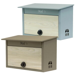 |Xg Xփ|Xg X֎ Ǌ||Xg Lia(A) yMJUzy36CEz