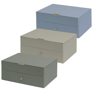 WG[{bNX ANZT[{bNX  WG[{bNX Gage(Q[W) 2i yMJUzy36CEz