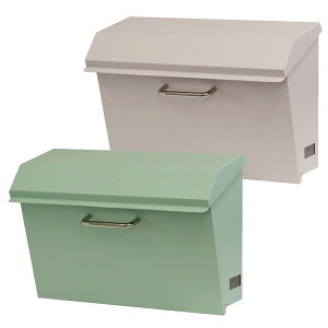 |Xg Xփ|Xg X֎ Ǌ||Xg Dafne(_tl) yMJUzy36CEz