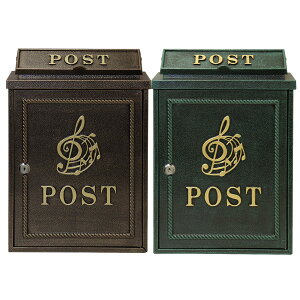 |Xg Xփ|Xg X֎ Ǌ||Xg Musical note(~[WJm[g) yMJUzy36CEz